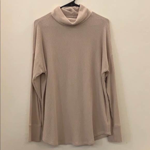 American Eagle Outfitters Sweaters - AE Turtleneck Sweater